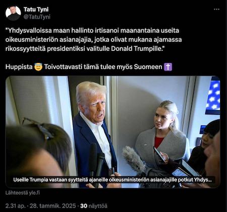 VL_TT_Trump.jpg