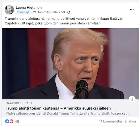 LH_ihailee_Trumpia.jpg
