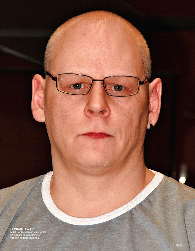Mika Lampinen 2.jpg