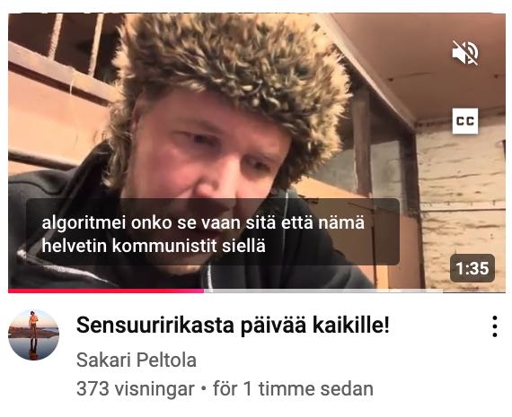 VL_Sakke_pohtii_sensuuria.jpg