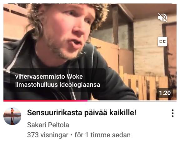 VL_Sakke_pohtii_sensuuria_2.jpg