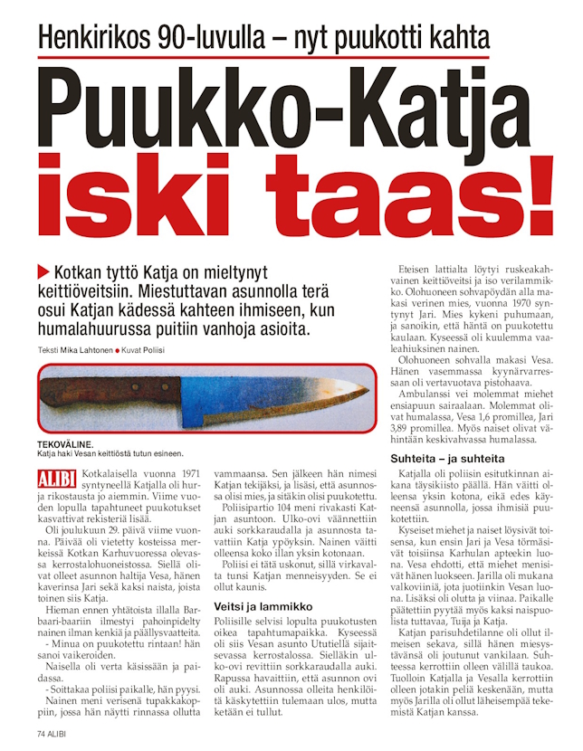 Puukko-Katja.jpg