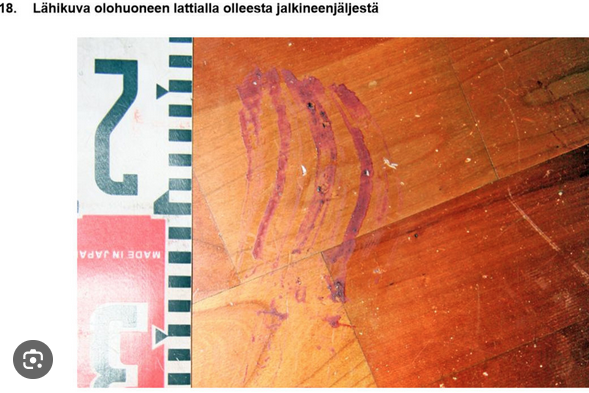 Ulvila, liukumajälki.png