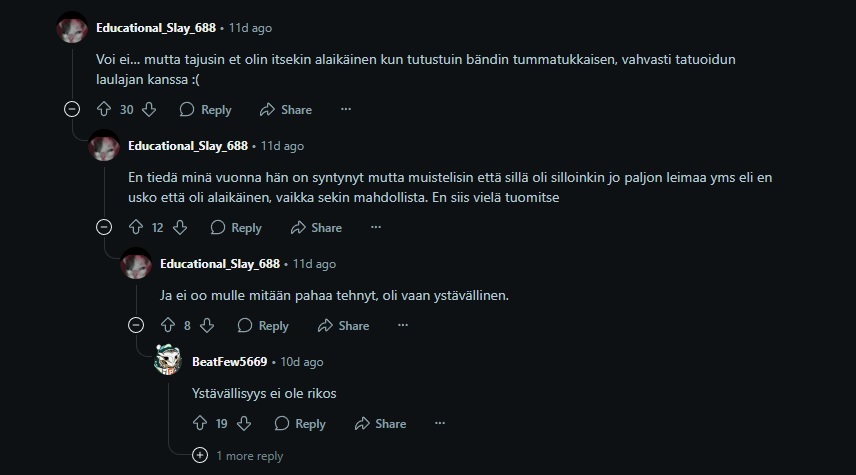 MikaYstävällinen.jpg
