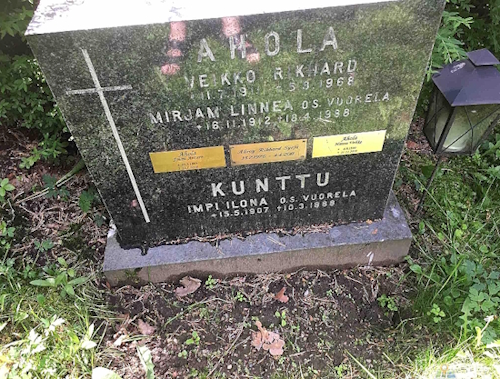 Aliroy Rikhard Syrjä 2.jpg