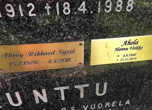 Aliroy Rikhard Syrjä.jpg