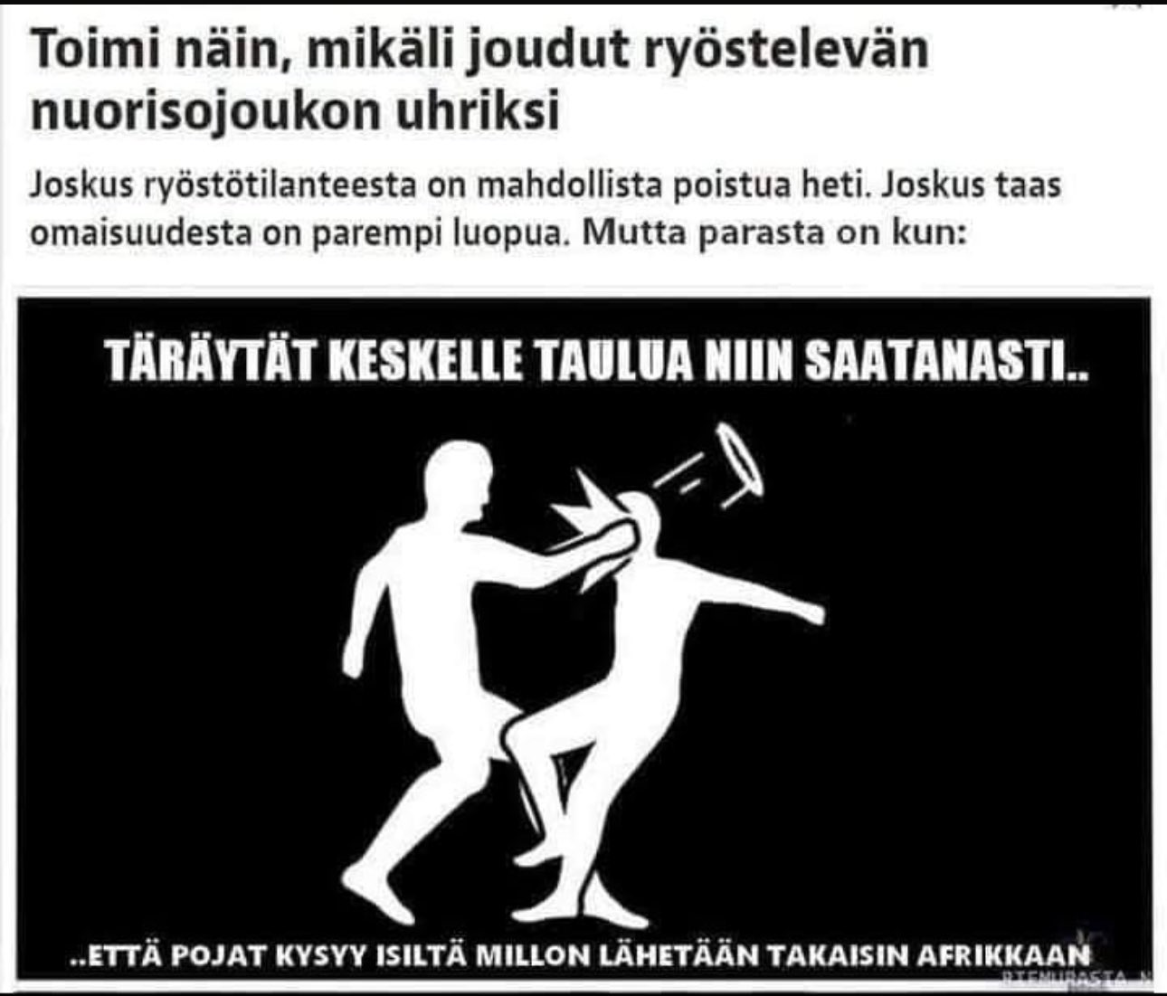 20250130_091854.jpg
