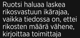 ikärajakriisi.jpg