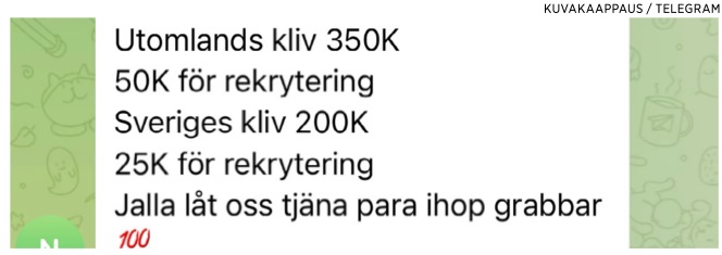 ikäkriisirahaa.jpg