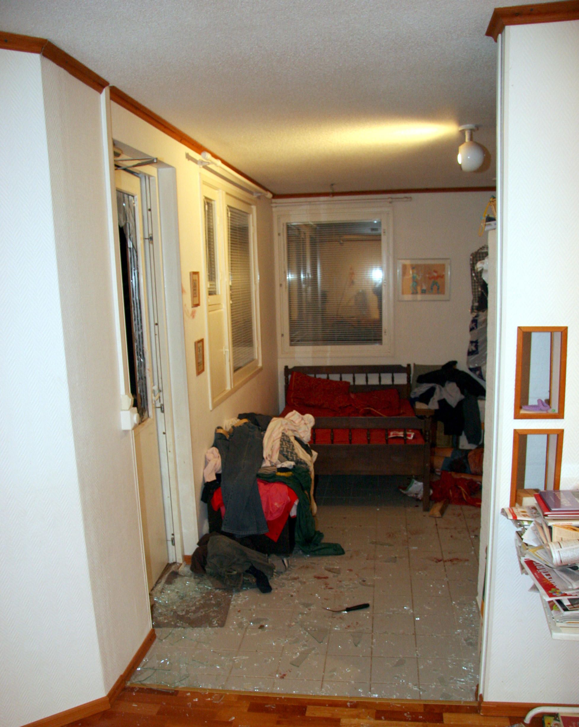 ulvila.pien.jpg