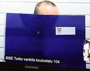 Pedon hiusraja pakenee.jpg