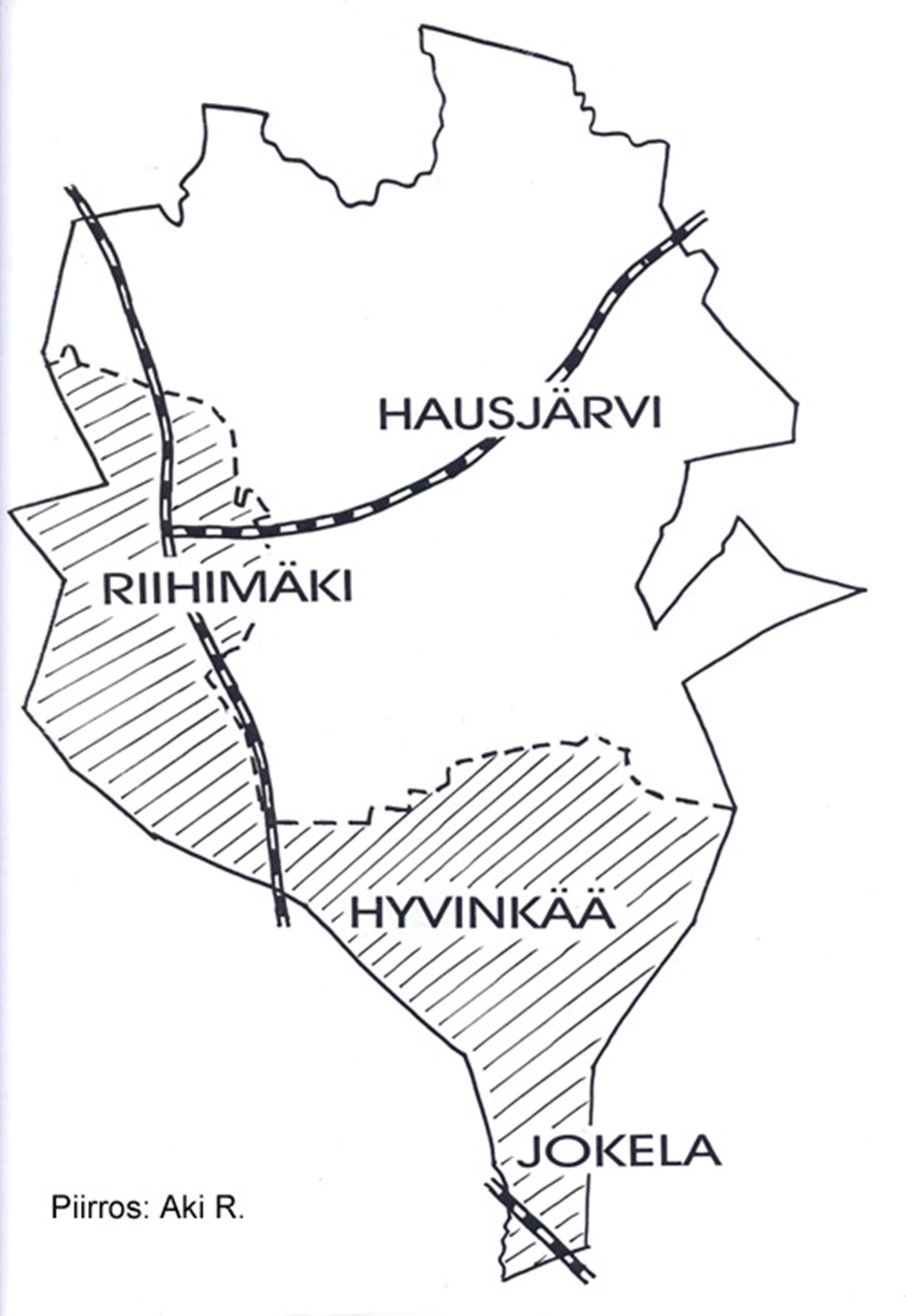 Picture1.jpg