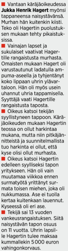 IL 13.12.2012.jpg
