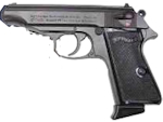 Carl Walther 7,65.jpg