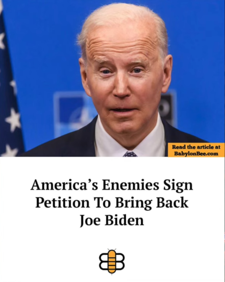 vetoomus.jpeg