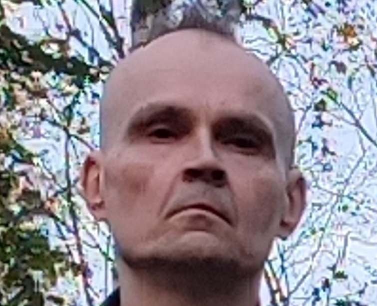 4zlHcyx.jpg