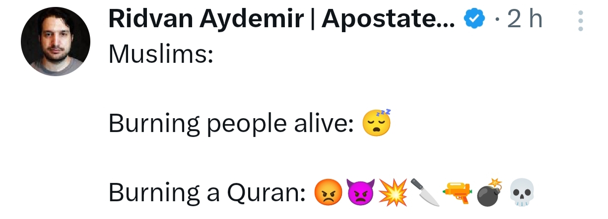 IMG_20250202_054055.jpg