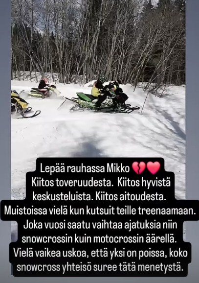 Näyttökuva 2025-02-02 173312.jpg