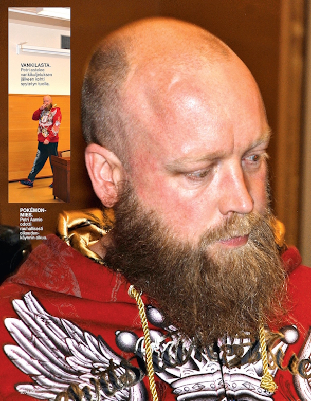 Petri Aarnio.jpg