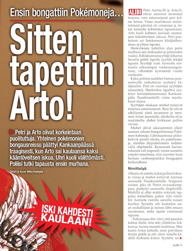 Petri Aarnio 2.jpg