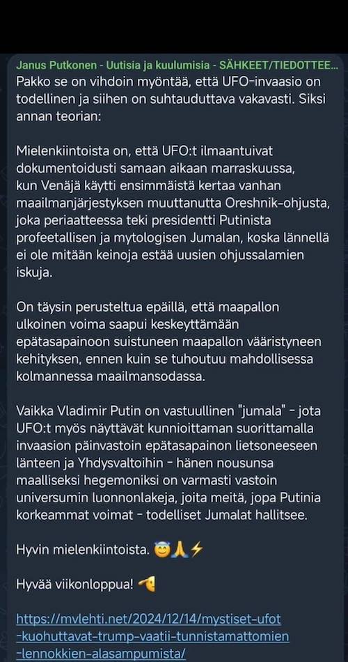Janus_ufot_joulukuu_2025.jpg