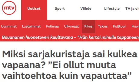 MTV_Lindholm.jpg
