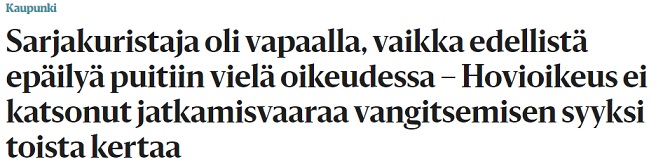 HS_Lindholm.jpg