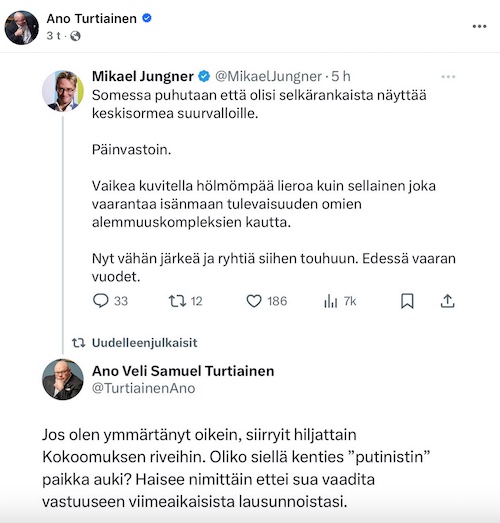 VKK_Ano_jauhottaa_Jungner.jpg