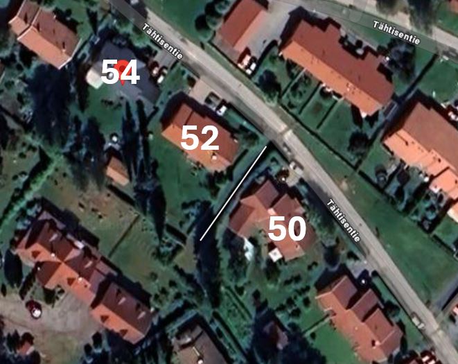 Tähtisentie 50-52.JPG