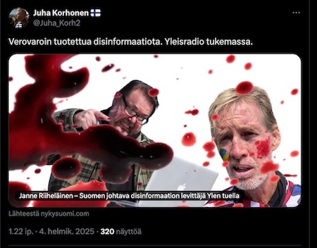 MM_JK_Yle_rahoittaa_disinfoa.jpg