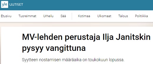 YLE_Janitskin.jpg