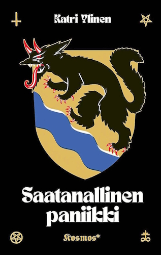 Saatanallinen paniikki.jpg