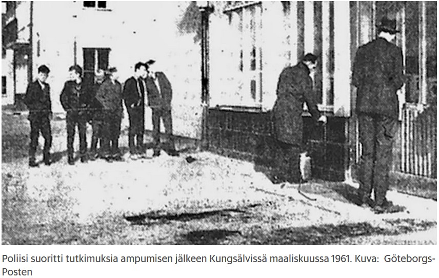 Kungsälv 1961.jpg