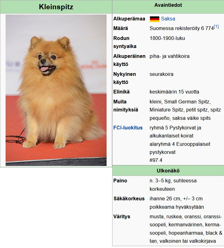 Kuvituskuva
