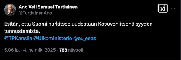 VKK_Ano_Kosovo.jpg