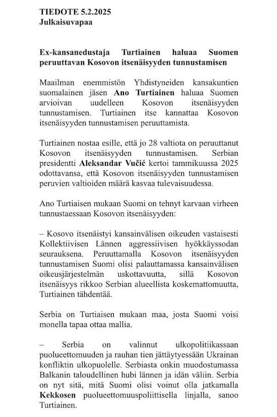 VKK_Ano_Kosovo_tiedote.jpg