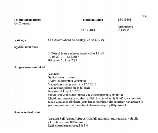 oululainen.jpg