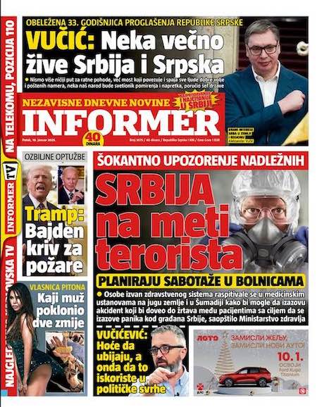 Serbikonservatiivien_lehti.jpg