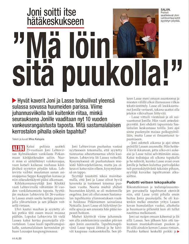 Joni Lehtovirta.jpg