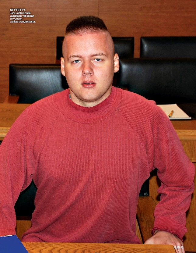 Joni Lehtovirta 2.jpg