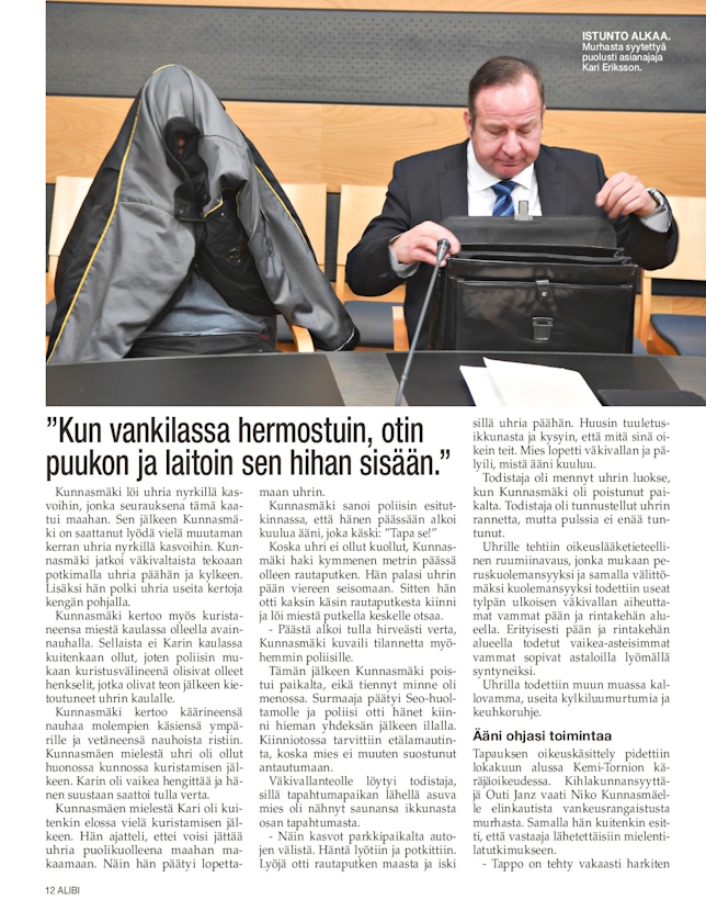 Niko Kunnasmäki 2.jpg