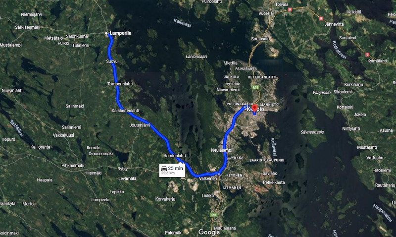 Kuopio - Lamperila.jpg