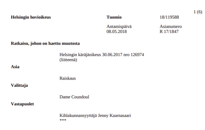 helsinkiläinen.jpg