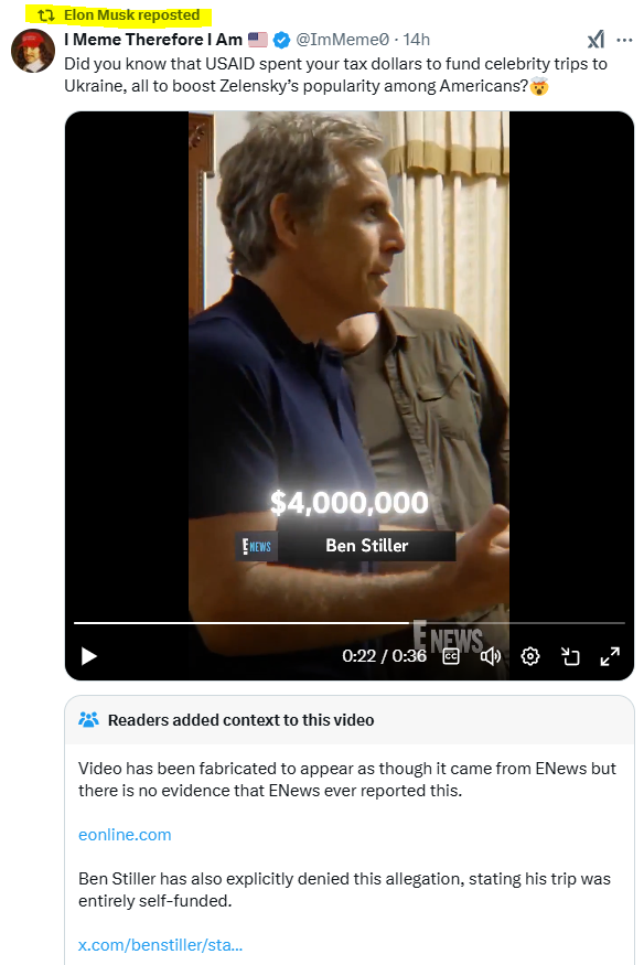 fakenews.PNG