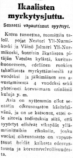 Aamulehti 25.9.1915.jpg