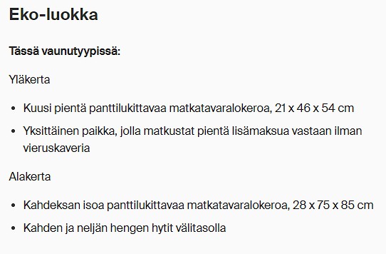 VR Matkatavarat2.jpg