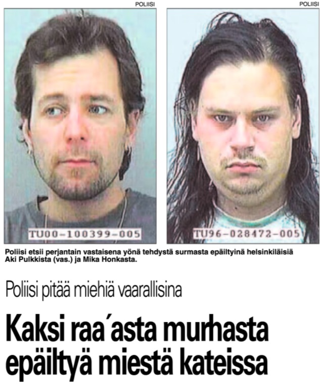Iltalehti 24.3.2004