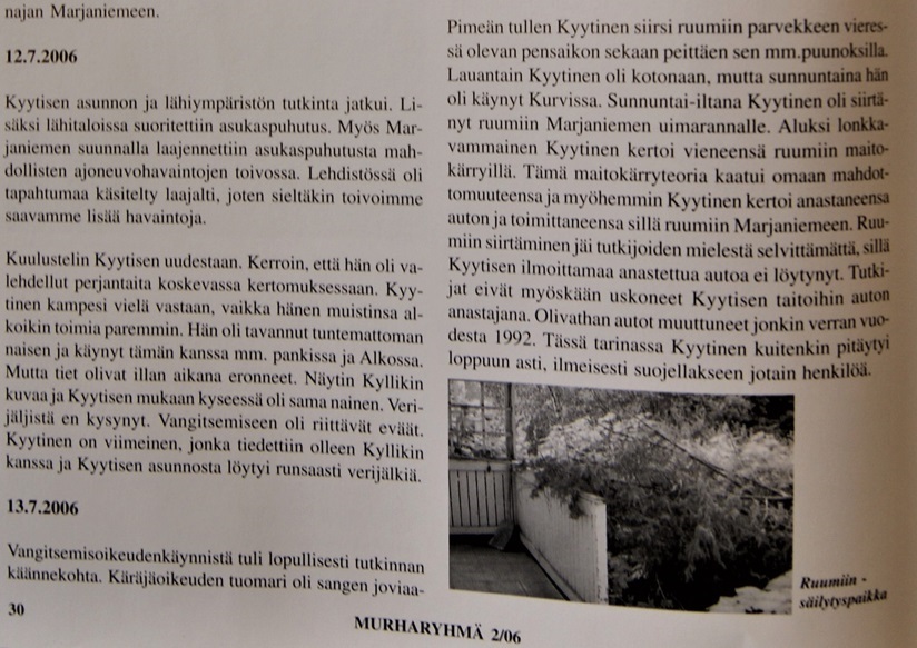 Leppänen_Marjaniemi5.jpg