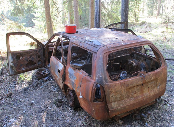 Jarva_auto.jpg