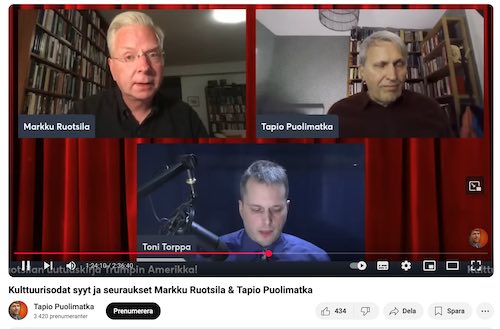 Puolimatka_Ruotsila_Tyni.jpg